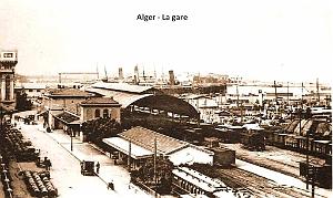 Alger 004